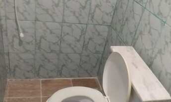 Imagem 5: Kitnet Terreirão