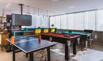 Imagem 6: Apartamento, Brooklin Paulista - São Paulo