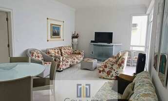 Imagem 4: Apartamento-Padrao-para-Venda-em-Pitangueiras-Guaruja-SP