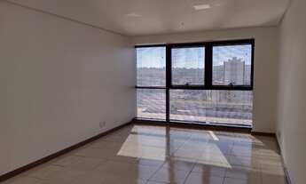 Imagem 2: PORTO ALEGRE - Conjunto Comercial/sala - Praia de Belas