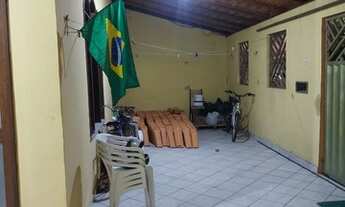 Imagem 3: Vende-se casa no Conjunto da Cohab Icoaraci