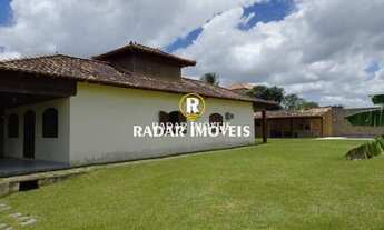 Imagem 4: São Pedro da Aldeia - Casa Padrão - Praia do Sudoeste