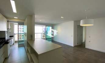 Imagem 3: Residencial Modèle, Vila Itapura - Campinas - SP