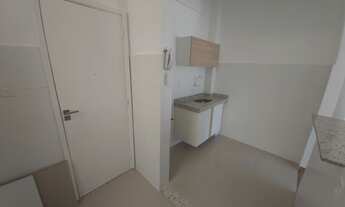 Imagem 6: Apartamento para venda possui 40 metros quadrados com 1 quarto em Vila Isabel - Rio de Jan