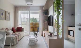 Imagem: Móveis como nas fotos, ficam todos