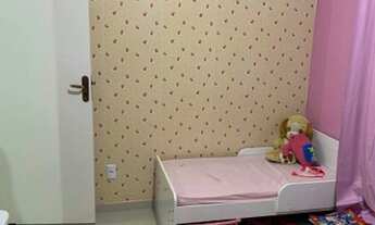 Imagem 7: Apartamento Smart Flores 02 quartos - Financia