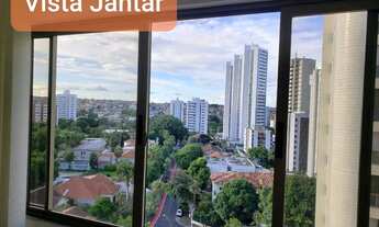 Imagem 5: Apartamento para venda tem 172 metros quadrados com 4 quartos em Dois Irmãos - Recife - PE
