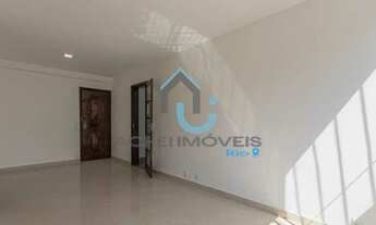 Imagem 3: 3 quartos com infra e vaga