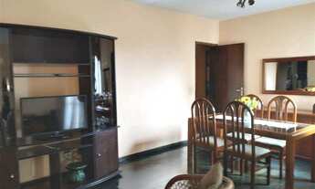 Imagem 2: Apartamento com 3 dorms, Vila Nair, São Paulo - R$ 650 mil, Cod: 5230