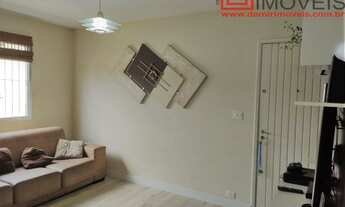 Imagem 5: APARTAMENTO RESIDENCIAL em Cotia - SP, Jardim Rio das Pedras