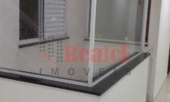 Imagem 7: São Paulo - Kitchenette/Conjugados - JARDIM SANTA TEREZINHA (ZONA LESTE