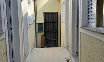 Imagem 2: Kitnet para aluguel com 15 m em Jardim Ivana - São Paulo - SP