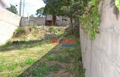 Imagem 4: TERRENO DE 324 METROS,EM AGUAS DE LINDÓIA A 5 MINUTOS DO CENTRO