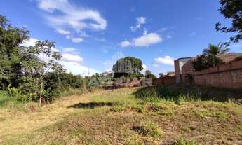 Imagem 4: TERRENO NO JARDIM NOVO HORIZONTE