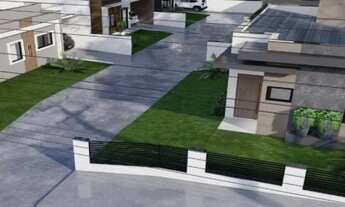 Imagem 4: Casa à Venda, 74,36m²