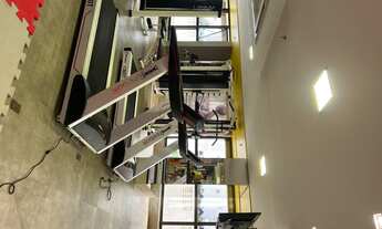 Imagem 5: Luxo!! apartamento 3 suítes, 3 vagas no Meireles. Duas quadras para Beira Mar