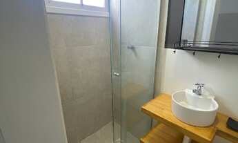 Imagem 7: Porto Alegre - Kitchenette/Conjugados - Jardim Botânico