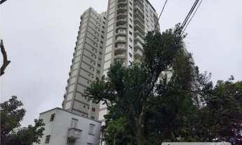 Imagem: Apto 228m², 2 Vagas No Paraiso, São Paulo/SP