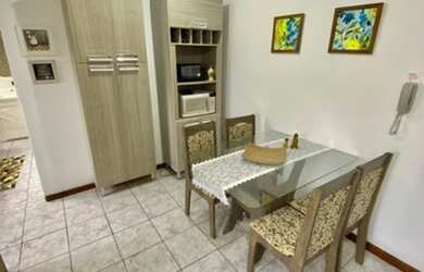 Imagem 3: 1 quarto no Centro - Capão da Canoa - RS