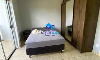 Imagem 7: Excelente sobrado no Rua Andreia bairro Igarapé