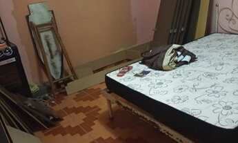 Imagem 6: Chácara ótimo acesso a dom Pedro 600metros com vista linda