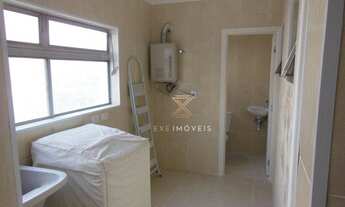 Imagem 4: Apartamento com 3 dormitórios à venda, 91 m² por R$ 930.000 - Pinheiros - São Paulo/SP