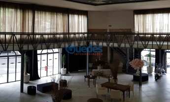 Imagem 3: São Paulo - Conjunto Comercial/Sala - Vila Nova Conceição