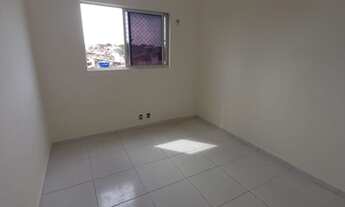 Imagem 6: Apartamento 2/4 Zona Norte Natal/RN