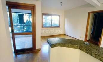 Imagem 6: PORTO ALEGRE - Padrão - Petrópolis