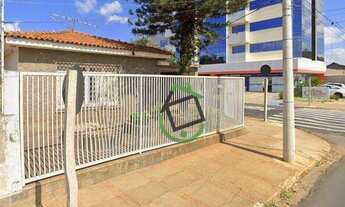 Imagem 3: Casa com 3 dormitórios para alugar, 230 m² por R$ 3.500,00/mês - Vila Harmonia - Araraquar