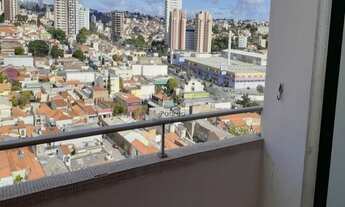 Imagem 4: APARTAMENTO RESIDENCIAL em SOROCABA - SP, CENTRO