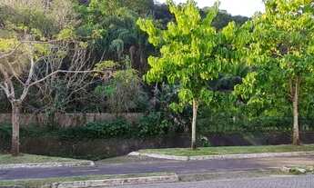Imagem 5: Sobrado Tríplex PORTEIRA FECHADA no Canto do Forte 3 dormitórios sendo os 3 suítes e pisci