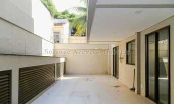 Imagem 6: Rio de Janeiro - Apartamento Padrão - Vila Isabel