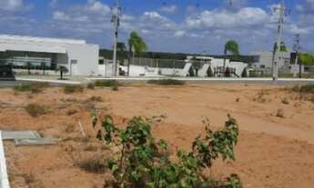 Imagem 2: Monte Carlos Terreno / lote com venda por R$230.000