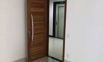Imagem 6: Apartamento 3 Quartos Montado, Vista Pro Mar na Praia de Itaparica, Vila Velha/ES