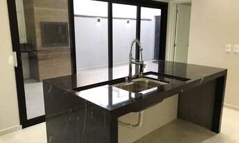 Imagem 6: Sorocaba - Casa de Condomínio - Jardim Residencial Jardim