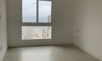 Imagem 4: Novo! 03 Suites, 04 Vagas, Aldar Alto! Entrada e Parcelamento direto em 60x