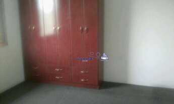 Imagem 8: Sobrado residencial à venda, Vila América, São Paulo