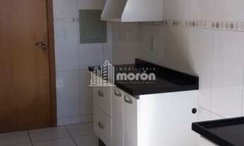 Imagem 3: APARTAMENTO PARA ALUGAR NO CENTRO - EDIFÍCIO GÁVEA