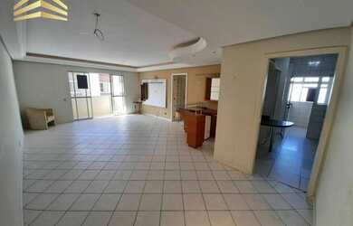 Imagem 6: Apartamento à venda no bairro Coloninha - Florianópolis/SC