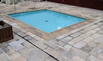 Imagem 4: Ótimo apartamento na Otavio Kelly 467 no Jardim Icaraí