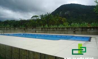 Imagem 3: Locação por Temporada