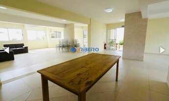 Imagem 5: Apartamento à Venda, Vila Maria Alta, Zona Norte, São Paulo