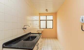 Imagem 7: PORTO ALEGRE - Apartamento Padrão - SARANDI