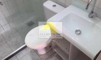 Imagem 5: Linda casa de condomínio sala 2 quartos