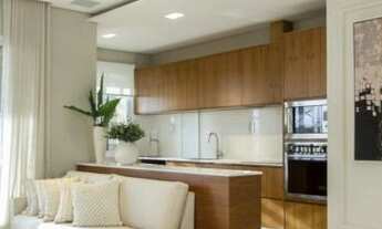 Imagem 6: OTIMA OPORTUNIDADE DE COMPRAR UM APARTAMENTO NOVO PRECO ABAIXO DE MERCADO C/ 3 QTOS 1 SUIT