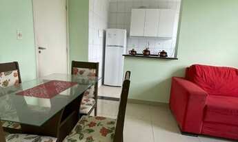 Imagem 6: Leo vende, ap Felipinas, Tomba, analisa carro como pagamento