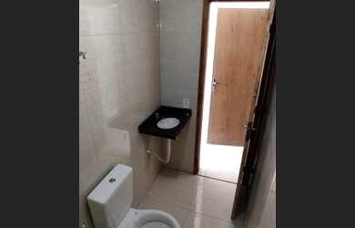 Imagem 4: CF) EXCELENTE DÚPLEX FRENTE RUA PRÓXIMO A AVENIDA PRINCIPAL!