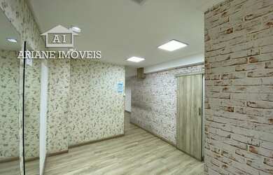 Imagem 7: BELO HORIZONTE - Loja/Salão - Centro