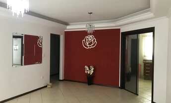 Imagem 4: Apartamento à venda Condominio Edifício Casa Blanca